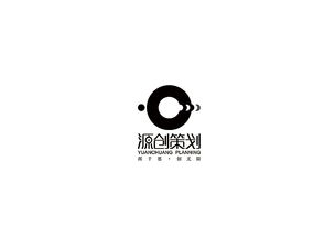 廣告公司標志與廣告設計的藝術與策略