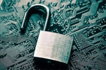 文件加密軟件在工作中的必要性及其在信息安全開發中的重要性